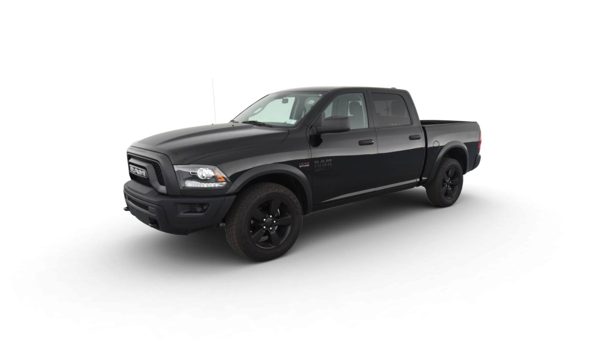 2020 Ram 1500 Classic Crew Cab Carvana 2020-ram-1500-classic-crew-cab-carvana